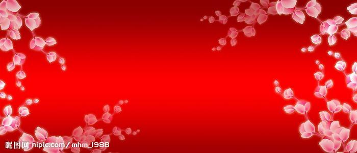 怎么买假的上海浦东发展银行ATM机转账凭条
